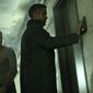 Ryan Gosling în Blade Runner 2049 - poza 230