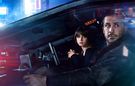 Film - Vânătorul de recompense 2049