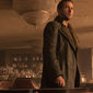 Ryan Gosling în Blade Runner 2049 - poza 206