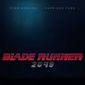 Poster 9 Blade Runner 2049