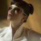 Sylvia Hoeks în Blade Runner 2049 - poza 40