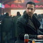 Ryan Gosling în Blade Runner 2049 - poza 209