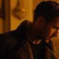 Ryan Gosling în Blade Runner 2049 - poza 233