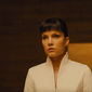 Sylvia Hoeks în Blade Runner 2049 - poza 38