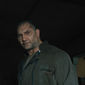 Dave Bautista în Blade Runner 2049 - poza 44