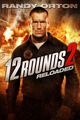 Film - 12 Rounds: Reloaded