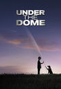 Film - Under the Dome