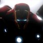 Iron Man: Rise of Technovore/Omul de oţel: Împotriva lui Technovore