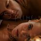 Poster 1 Endless Love