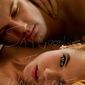 Poster 3 Endless Love