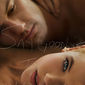 Poster 2 Endless Love