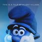 Poster 7 Smurfs: The Lost Village