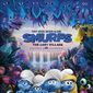 Poster 21 Smurfs: The Lost Village