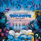 Poster 1 Smurfs: The Lost Village
