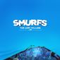 Poster 23 Smurfs: The Lost Village