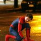 Foto 41 Spider-Man: Homecoming