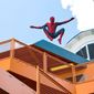 Foto 35 Spider-Man: Homecoming