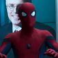 Tom Holland în Spider-Man: Homecoming - poza 49