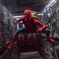 Foto 19 Tom Holland în Spider-Man: Homecoming