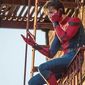 Foto 38 Spider-Man: Homecoming