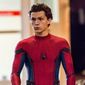 Tom Holland în Spider-Man: Homecoming - poza 50