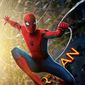 Poster 18 Spider-Man: Homecoming