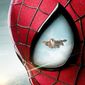 Poster 5 Spider-Man: Homecoming