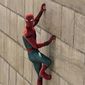 Spider-Man: Homecoming/Omul-Păianjen: Întoarcerea acasă
