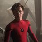 Tom Holland în Spider-Man: Homecoming - poza 17