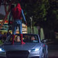 Foto 8 Spider-Man: Homecoming