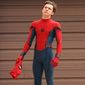 Foto 40 Tom Holland în Spider-Man: Homecoming