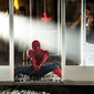 Foto 6 Tom Holland în Spider-Man: Homecoming