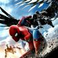 Poster 16 Spider-Man: Homecoming