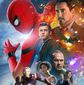 Poster 29 Spider-Man: Homecoming