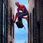 Poster 26 Spider-Man: Homecoming