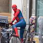 Foto 37 Spider-Man: Homecoming