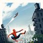 Poster 27 Spider-Man: Homecoming