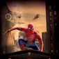 Poster 6 Spider-Man: Homecoming