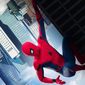 Poster 9 Spider-Man: Homecoming
