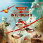 Poster 1 Planes: Fire & Rescue