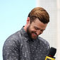 Justin Timberlake în Trolls - poza 203