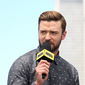 Foto 25 Justin Timberlake în Trolls