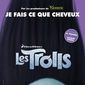 Poster 7 Trolls