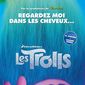 Poster 10 Trolls