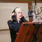 Foto 2 Gwen Stefani în Trolls