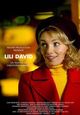 Film - Lili David