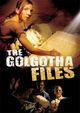 Film - Die Akte Golgatha