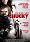 Film Curse of Chucky