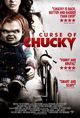 Film - Curse of Chucky