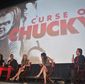 Foto 27 Curse of Chucky